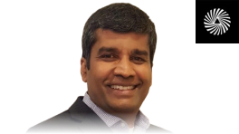 Anguraj Kumar Arumugam photo