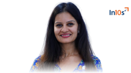 Anisha Shastri photo