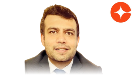 Anuj Kumar photo