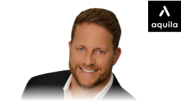 Ben Dvoracek photo