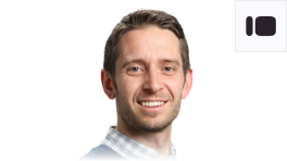 Bryce Winkelman photo