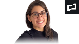 Camilla Matias Morais photo