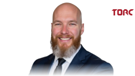 Charles Molnar photo