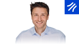 Christian Reichert photo