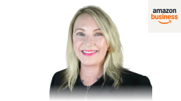 Christina Costello photo