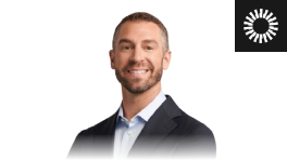 Cole Breidenbach photo