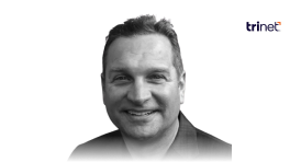 David Haraburda photo