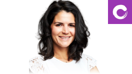 Dorina Pulluqi photo