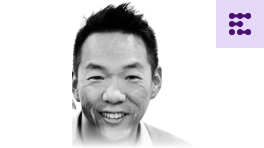 Eddy Chen photo