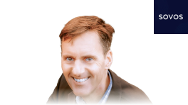 Erik van der Hoeven photo