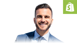 Gabriel Teperow photo