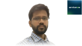 Ganesh Srinivasan photo