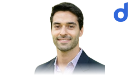 Henrique Setton photo