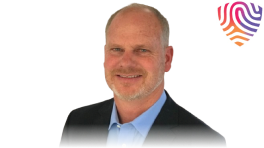 Ian Williamson photo