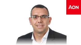 Ibrahim Gokcen photo