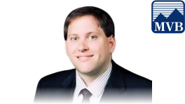Jeffrey Weidley photo