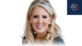 Jill Tarallo photo