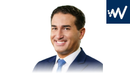 Joseph Pascaretta photo