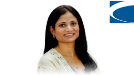 Kalpana Vemulapalli photo