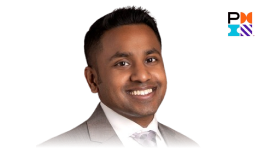 Karthik Iyappan Gunasekaran photo