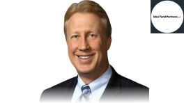 Keith Luedeman photo