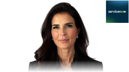 Kelley Steven-Waiss photo