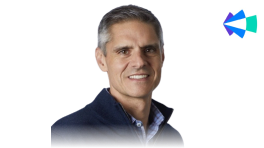 Kevin Knieriem photo