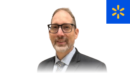 Klint Kendrick photo