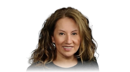 Laura Dominguez photo
