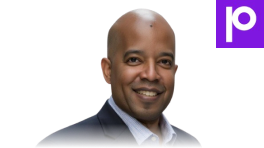 Laurent Pierre photo