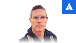 Matthew Bingham photo