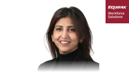 Meenu Agarwal photo