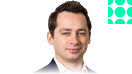 Michael Turner photo