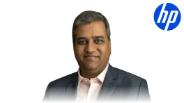 Nikhil Dekhane photo