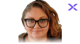 Olivia Nadasan photo