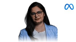 Poorvi Shrivastav photo