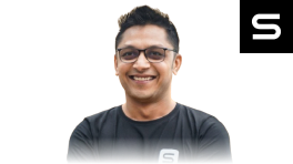 Pritesh Vora photo