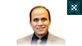 Ramesh Munamarty photo