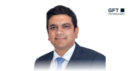 Rishiraj Chohan photo