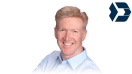 Robert Bardusch photo