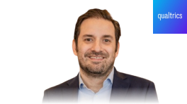 Rodrigo Manzanilla photo