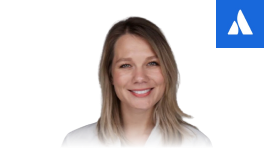 Romy De Groot Kotler photo