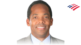 Russell Rogers photo