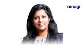 Sangeeta Chakraborty photo