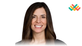 Sarah Franklin photo