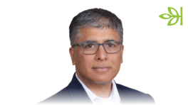 Suresh Teckchandani photo