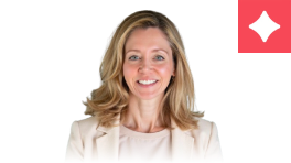 Suzanne Hitcho photo