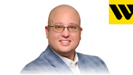 Thomas Mazzaferro photo