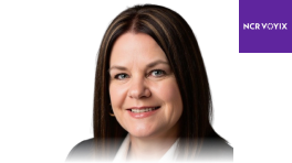 Trish Nettleship photo