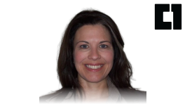 Valerie Corniello photo